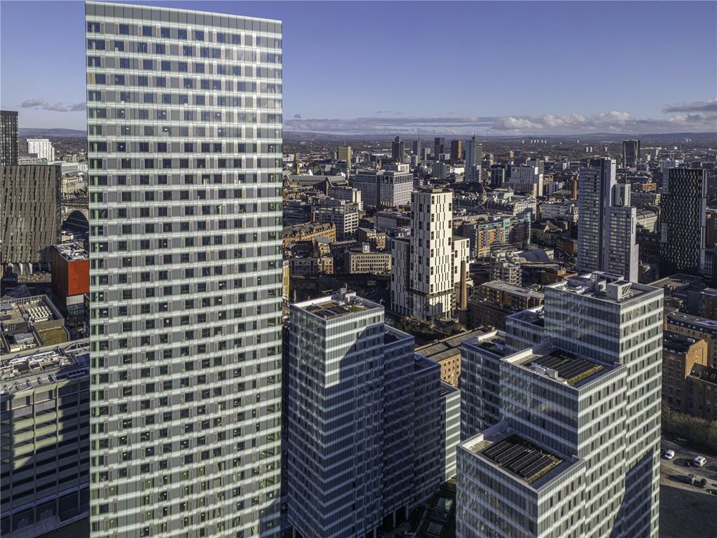 Property photo 1 of 11 Picture No. 12