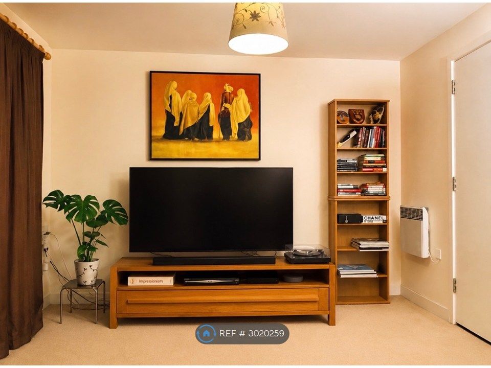 Property photo 1 of 4