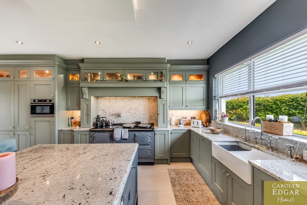 Additional image 29 of 5 bed property for sale15 Carrowdore Road, Greyabbey, Newtownards, Co Down BT22