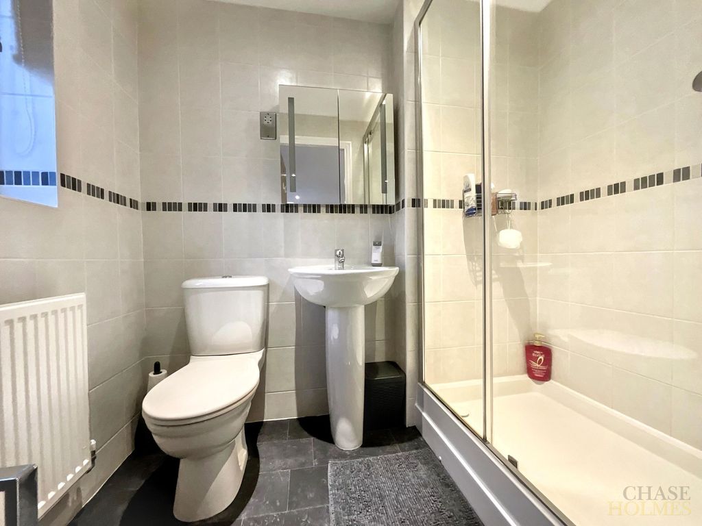 Additional image 15 of 3 bed detached house for saleSt. Aloysius View, Hebburn NE31