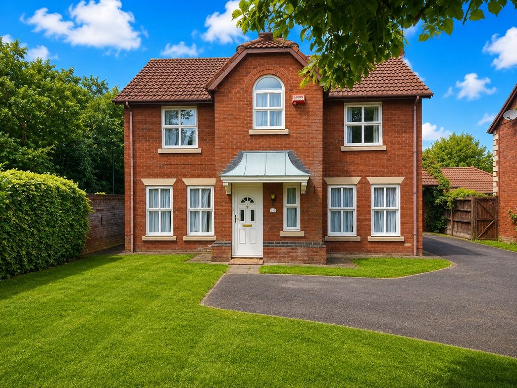 Property photo 1 of 16 Picture No. 02