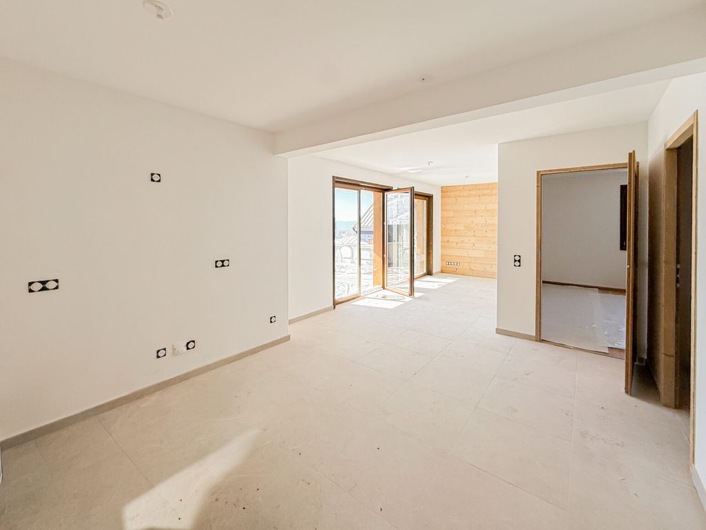 Property photo 3 of 11 Brand New Apartments