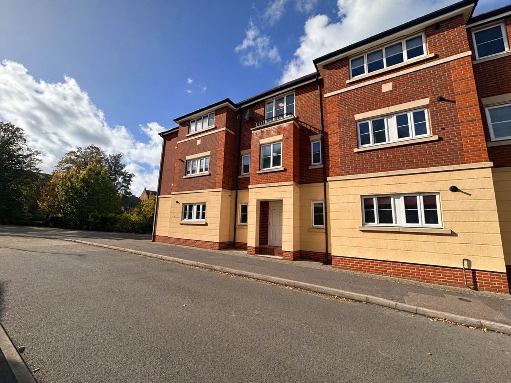 Property photo 1 of 7