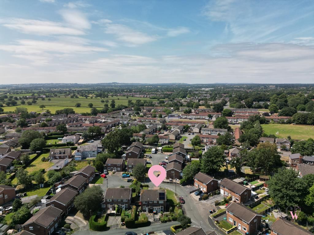 Property photo 2 of 29 Dji_0172-Edit.Jpg