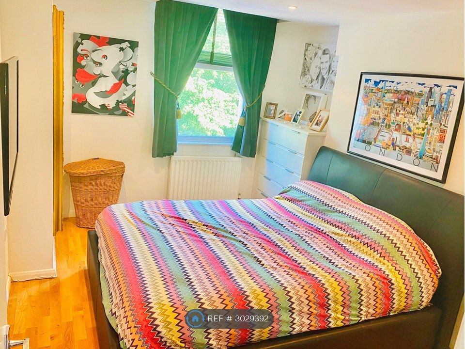 Property photo 3 of 9