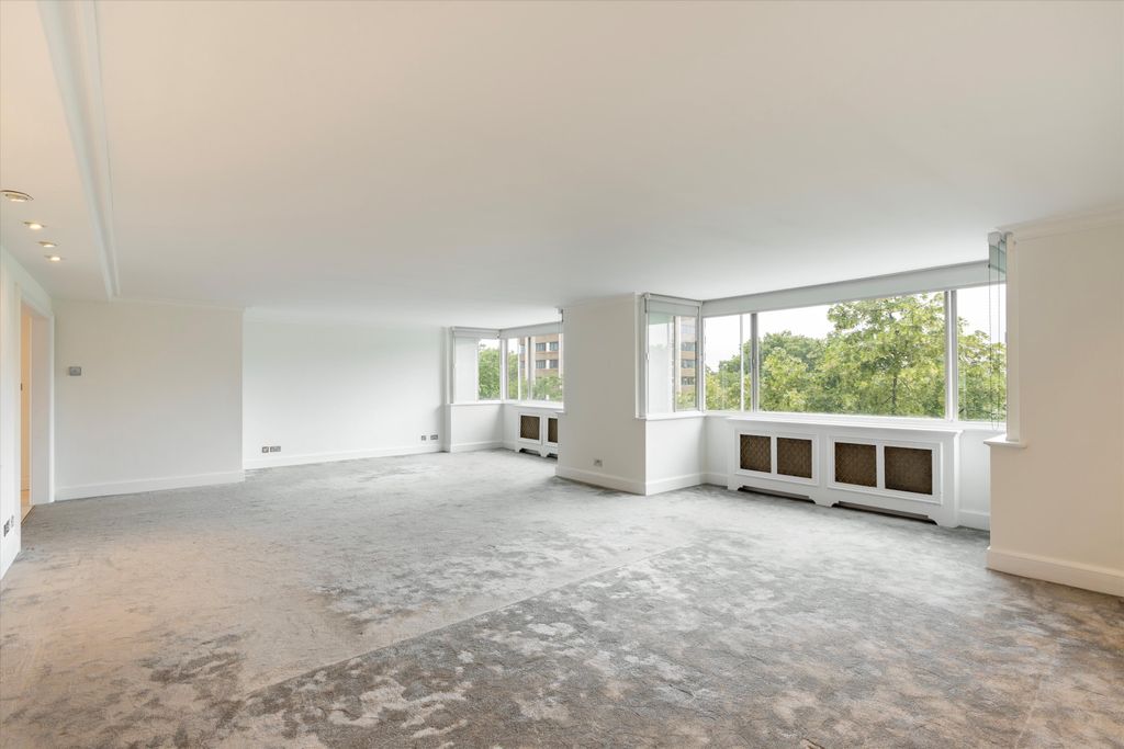 Property photo 1 of 15 Image