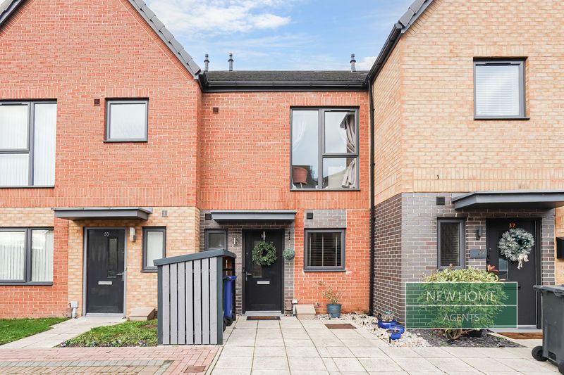 Property photo 1 of 21 Photo 20