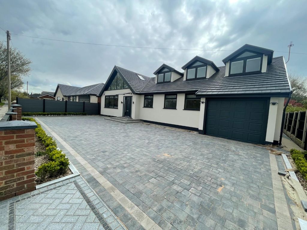 Property photo 1 of 48 Image00004.Jpeg