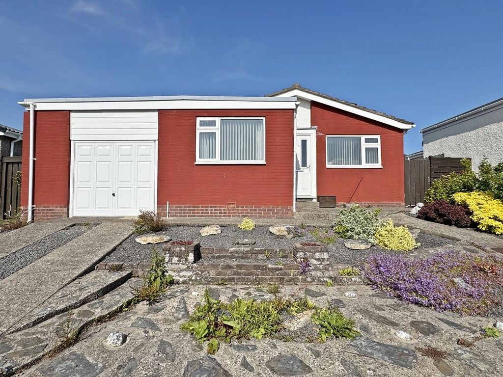 Property photo 1 of 21 1.Jpeg