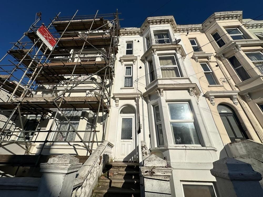 Property photo 1 of 6 Photo 1