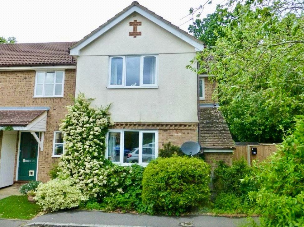 Property photo 1 of 7 Picture No. 09