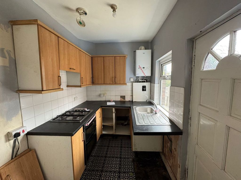 Property photo 3 of 10 Image 3