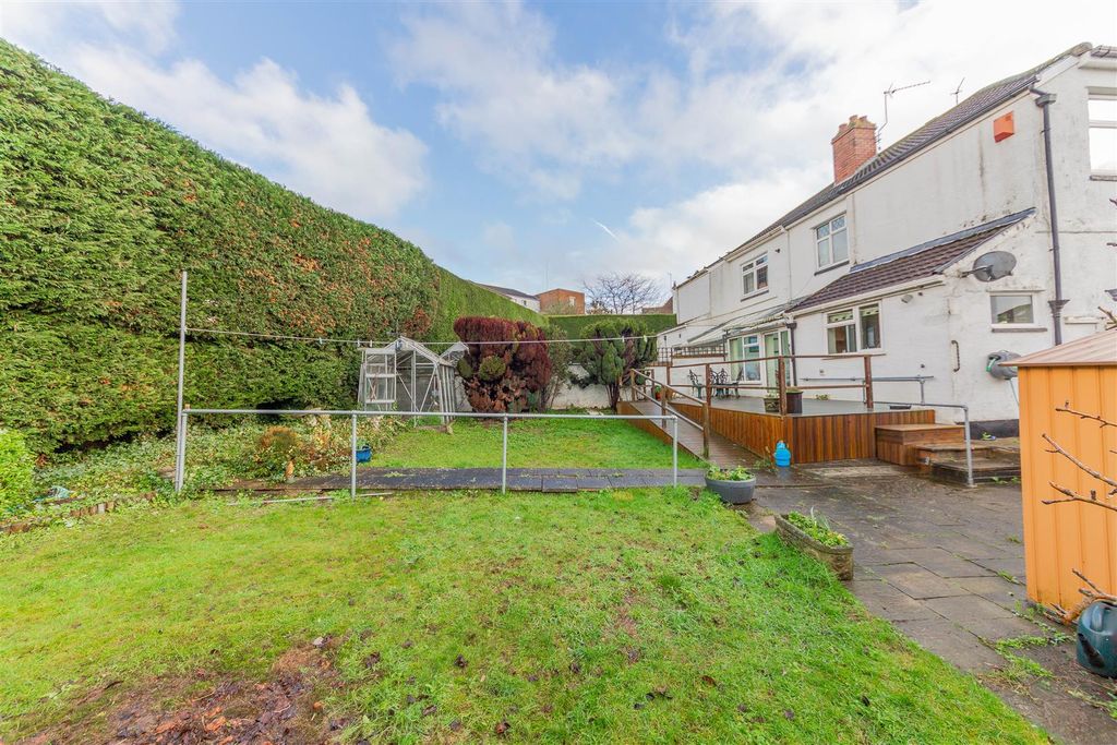 Property photo 3 of 23 Ks2B0172.Jpg