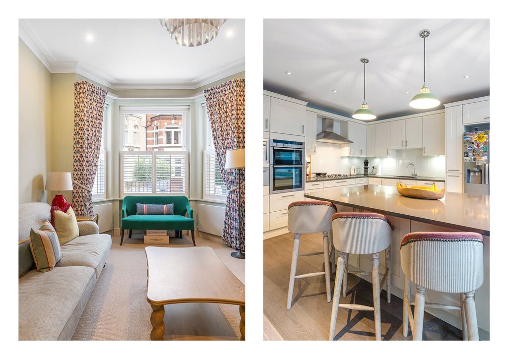 Property photo 2 of 17 Picture No. 67