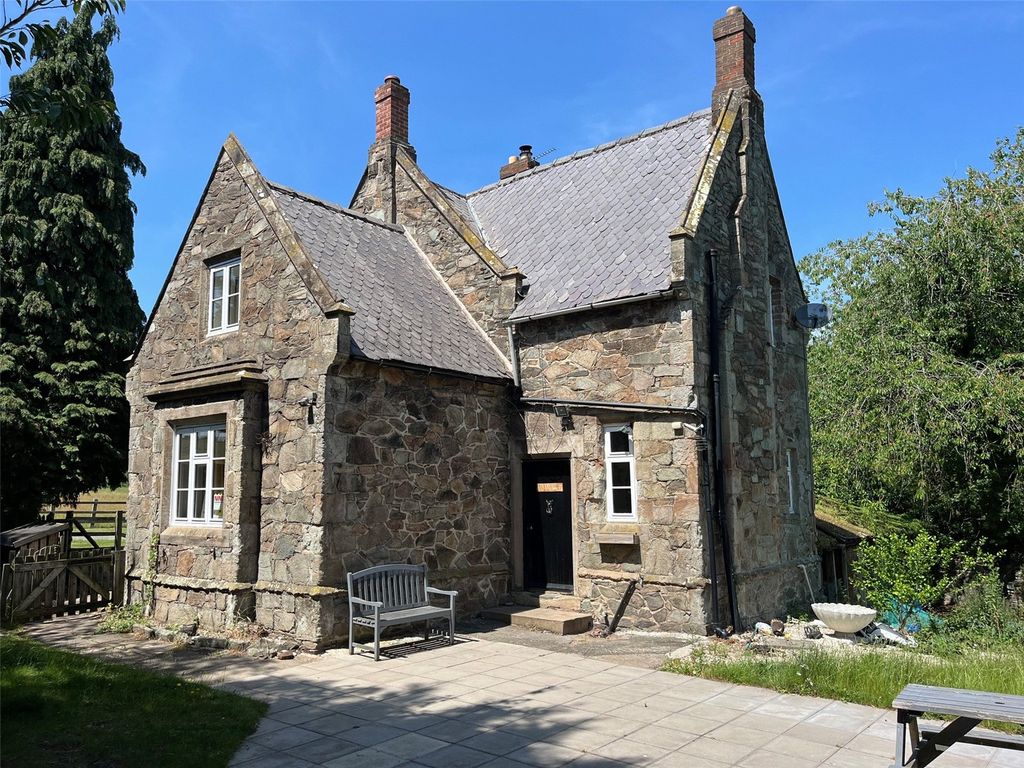 Property photo 3 of 15 Rear Elevation