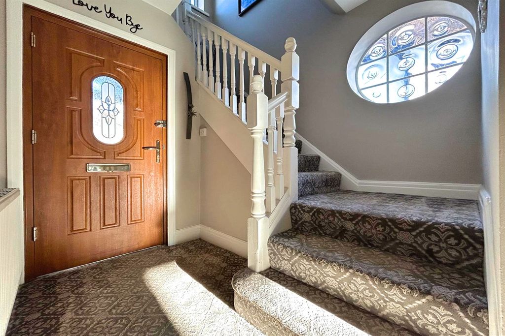 Property photo 2 of 29 Other