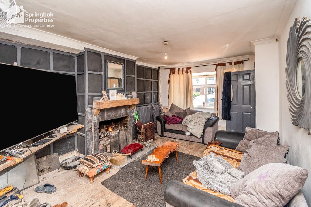 Property photo 2 of 11 Image 1