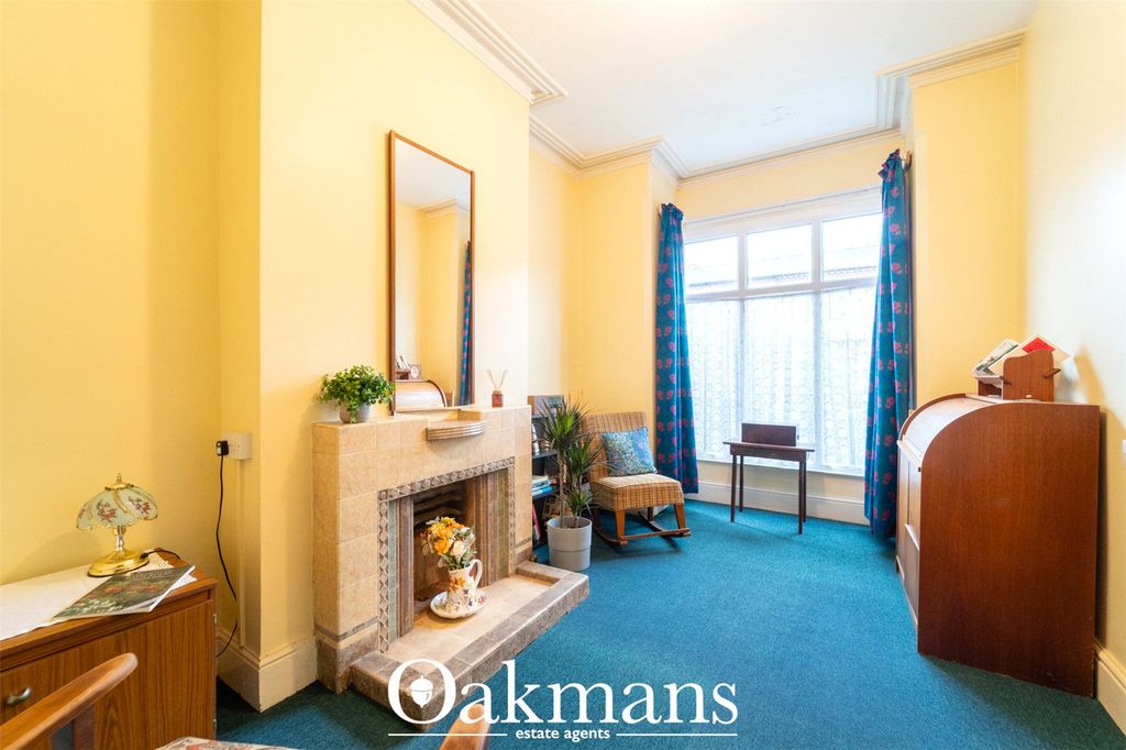 Property photo 3 of 24 Picture No. 13