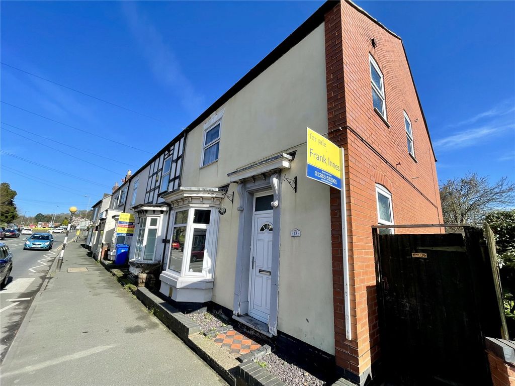 Property photo 1 of 21 Front