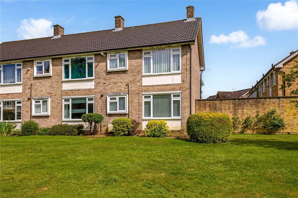 Property photo 1 of 10 Picture No. 06