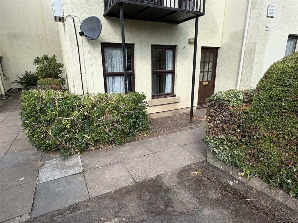 Property photo 2 of 10 Img_5076.Jpg