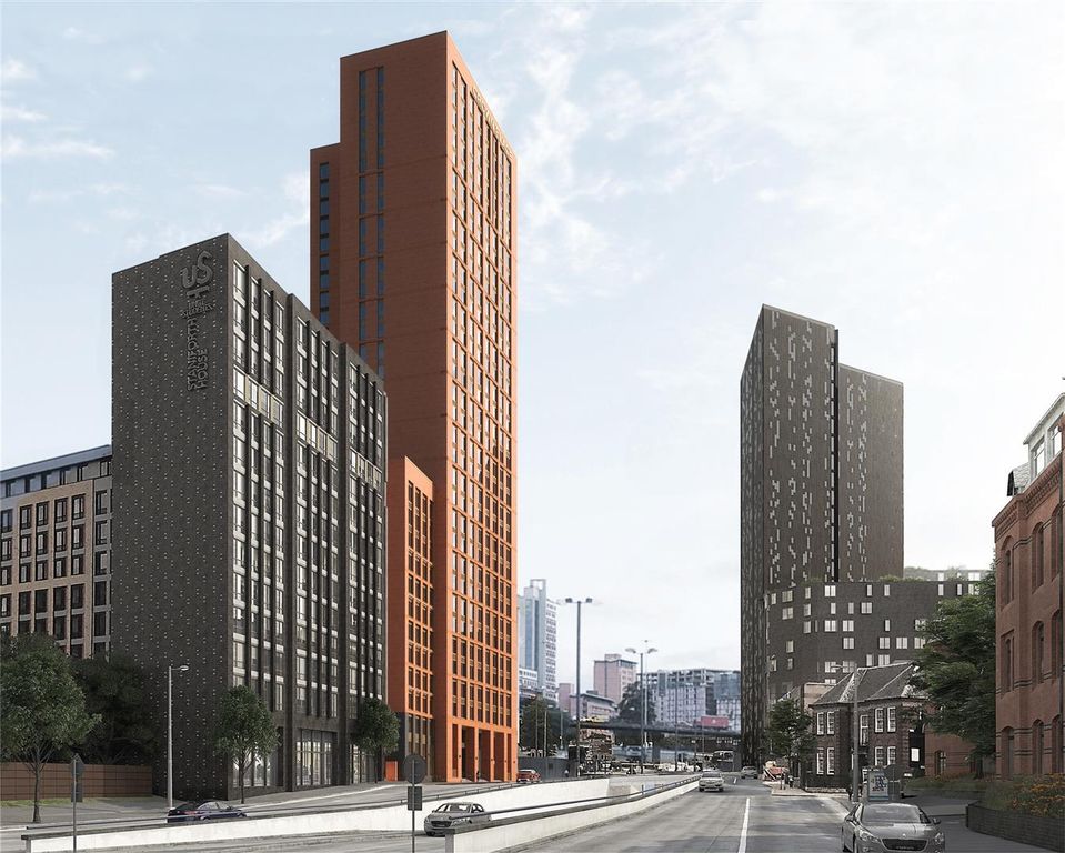 Property photo 2 of 23