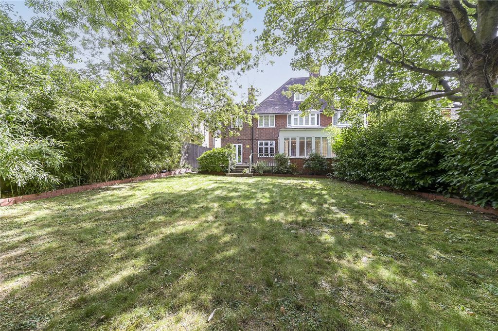 Property photo 3 of 20 Picture No. 59