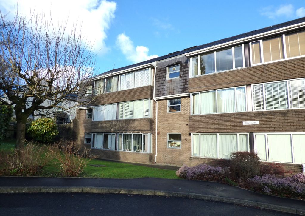 Property photo 1 of 8 Image 1