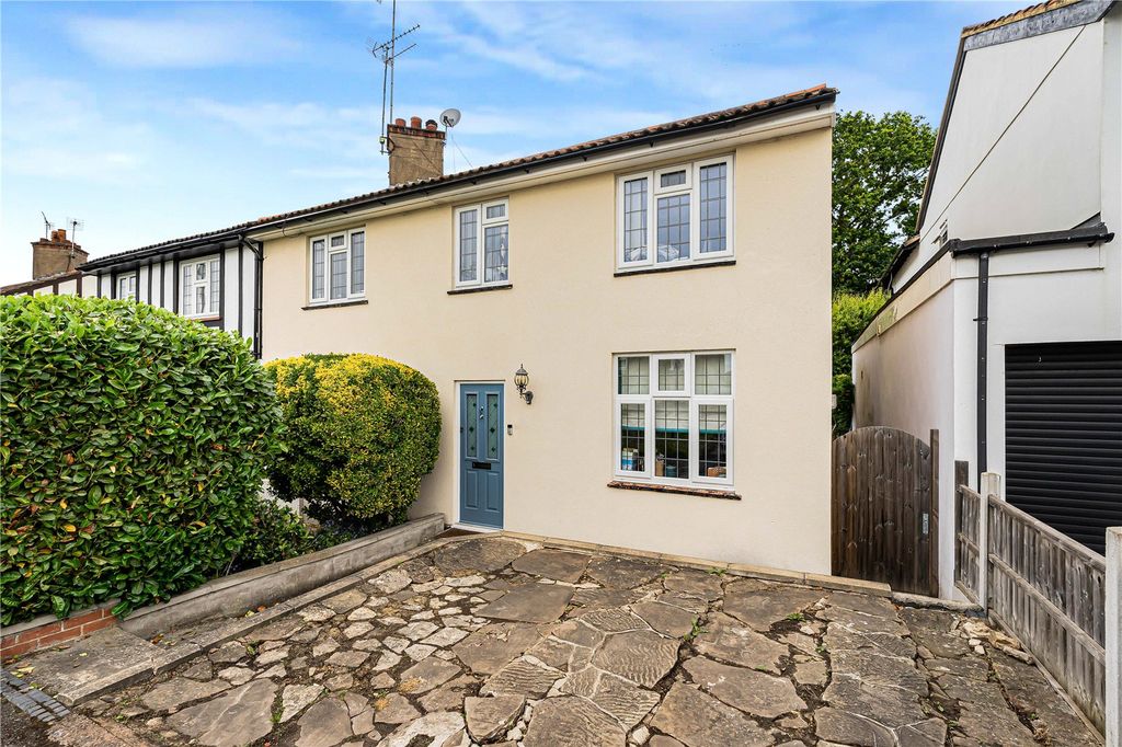 Property photo 1 of 12 Picture No. 24