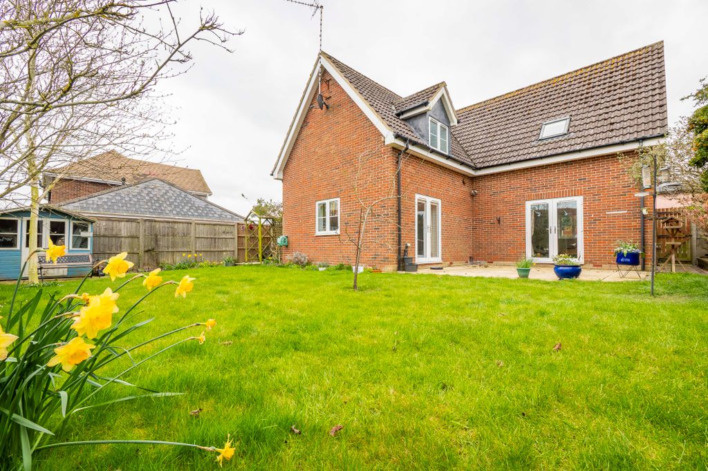 Property photo 2 of 20 _1190202