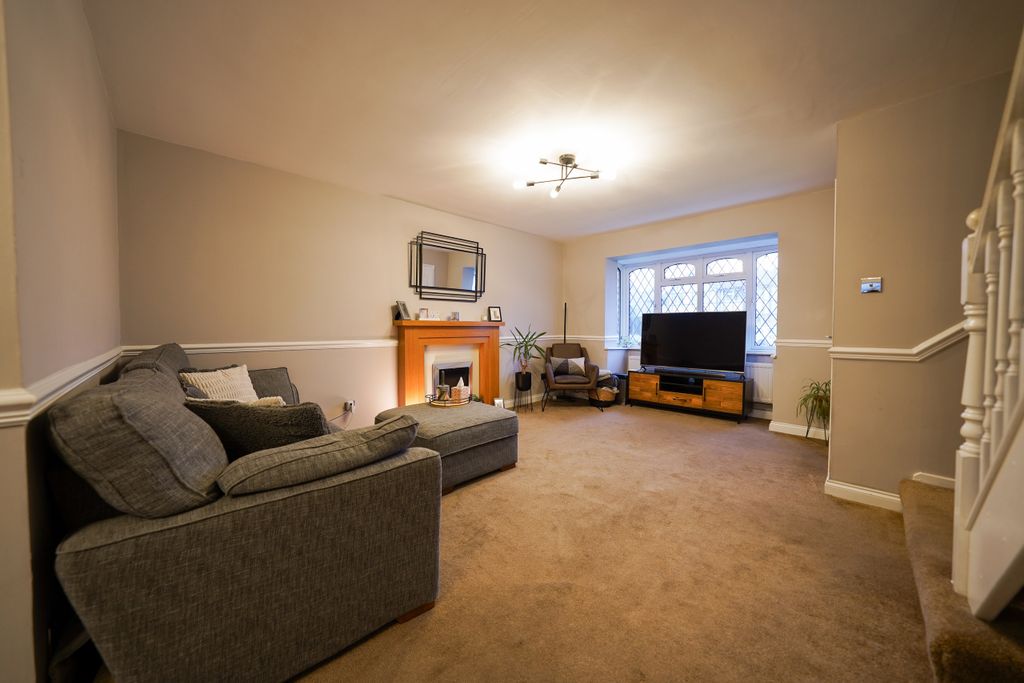 Property photo 2 of 23 Dsc06210.Jpg