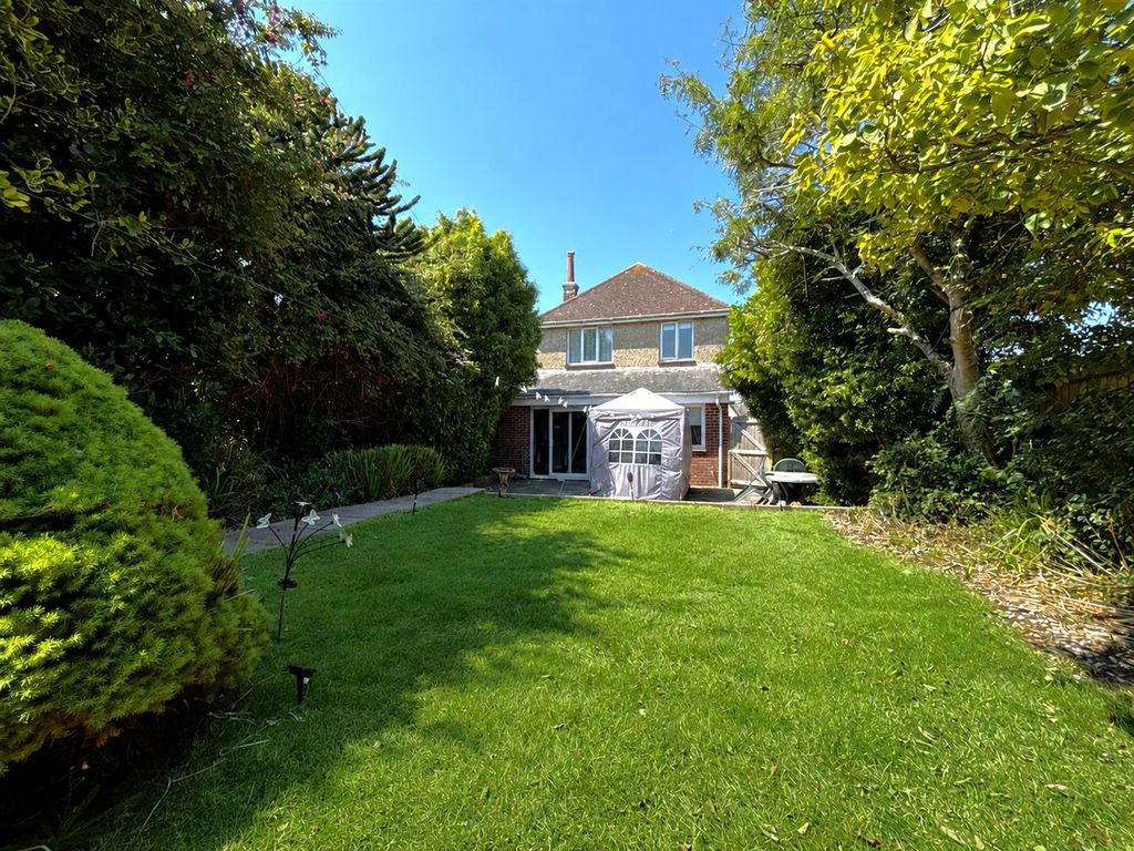 Property photo 2 of 24 2.Png