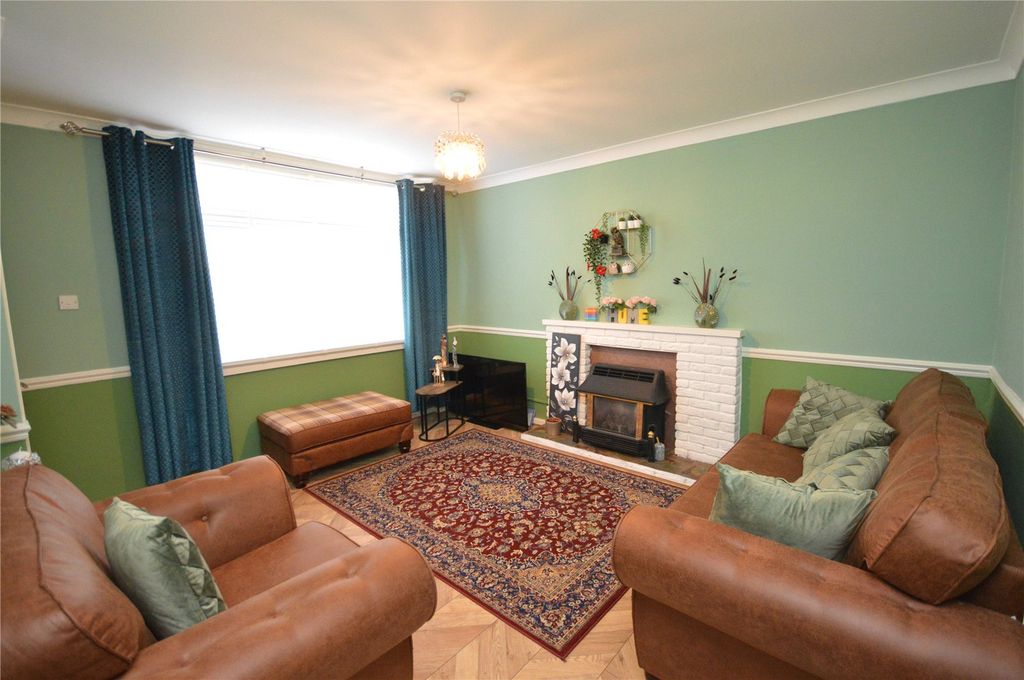 Property photo 2 of 10 Picture 2