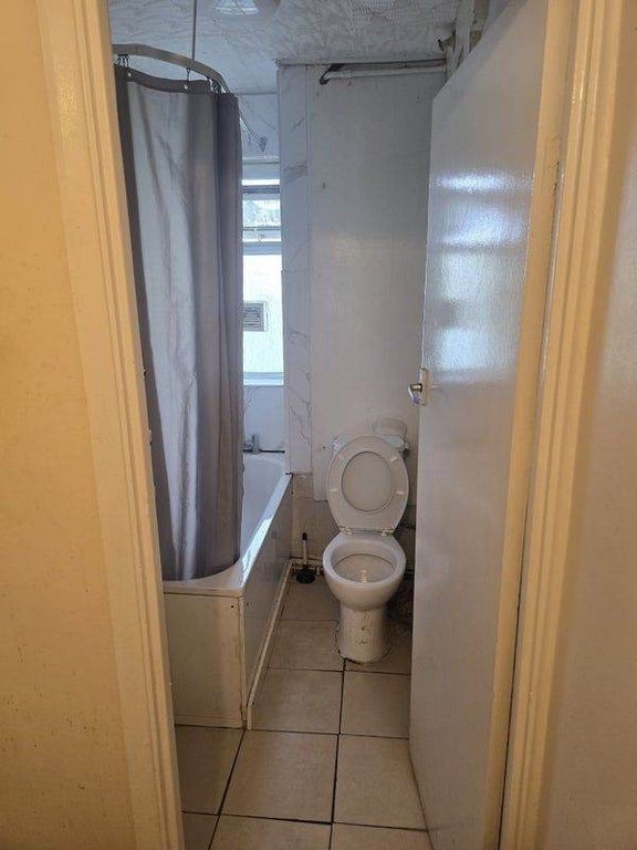 Property photo 3 of 3