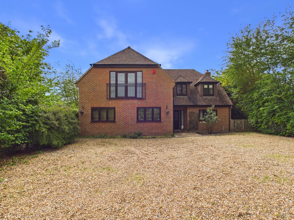 Property photo 1 of 22 Front 26