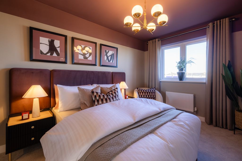 Property photo 3 of 13