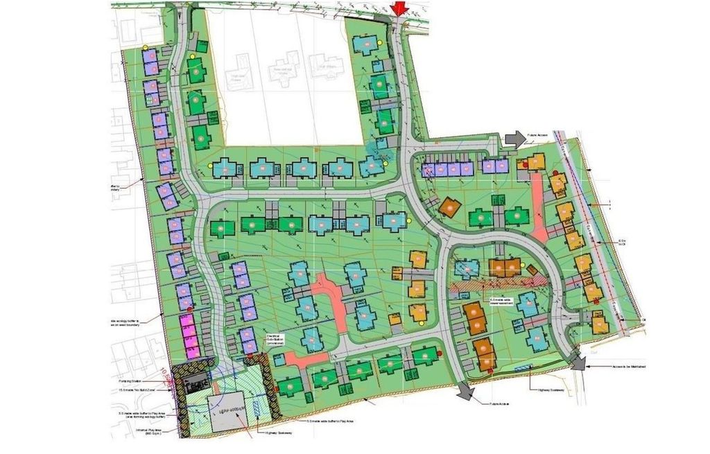 Property photo 3 of 4