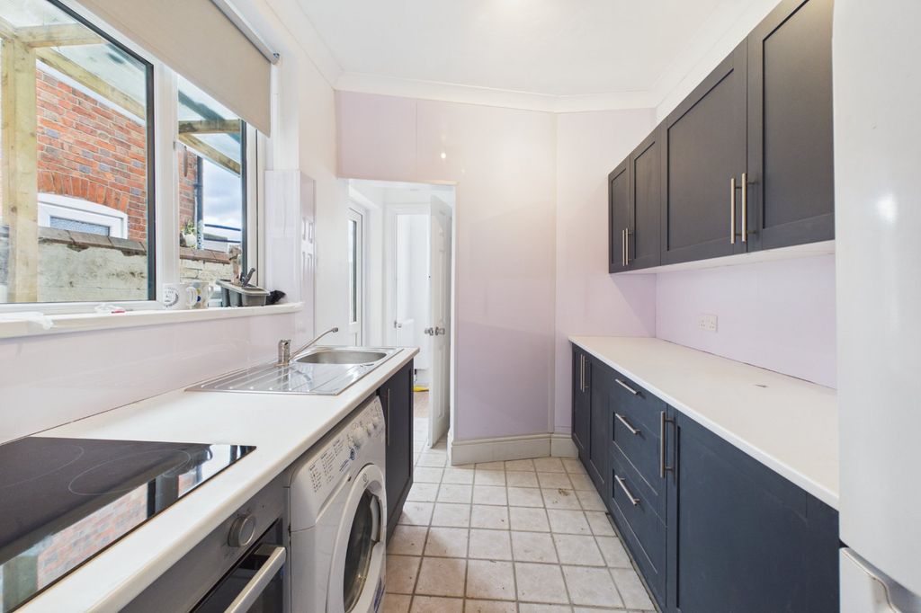 Property photo 2 of 10 Picture No. 07