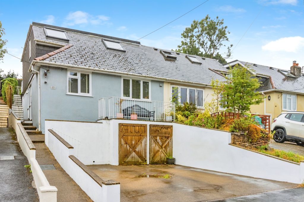 Property photo 1 of 28