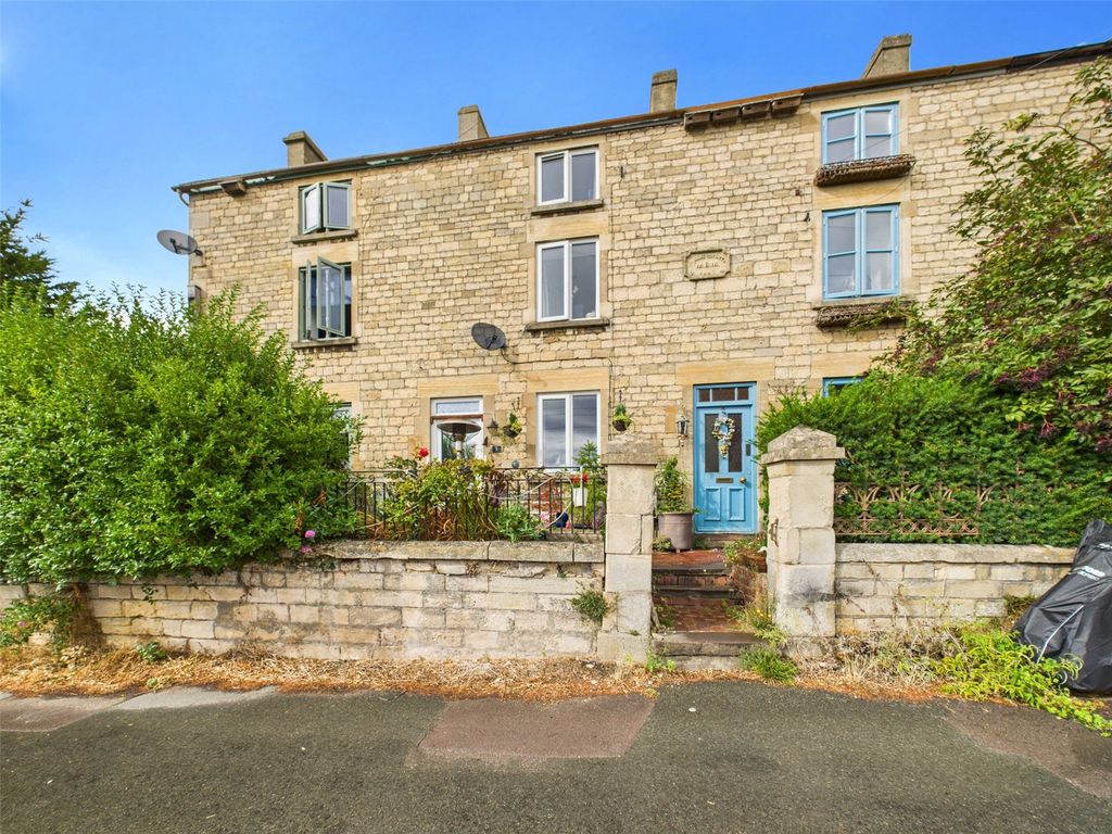 Property photo 1 of 15 Picture No. 21