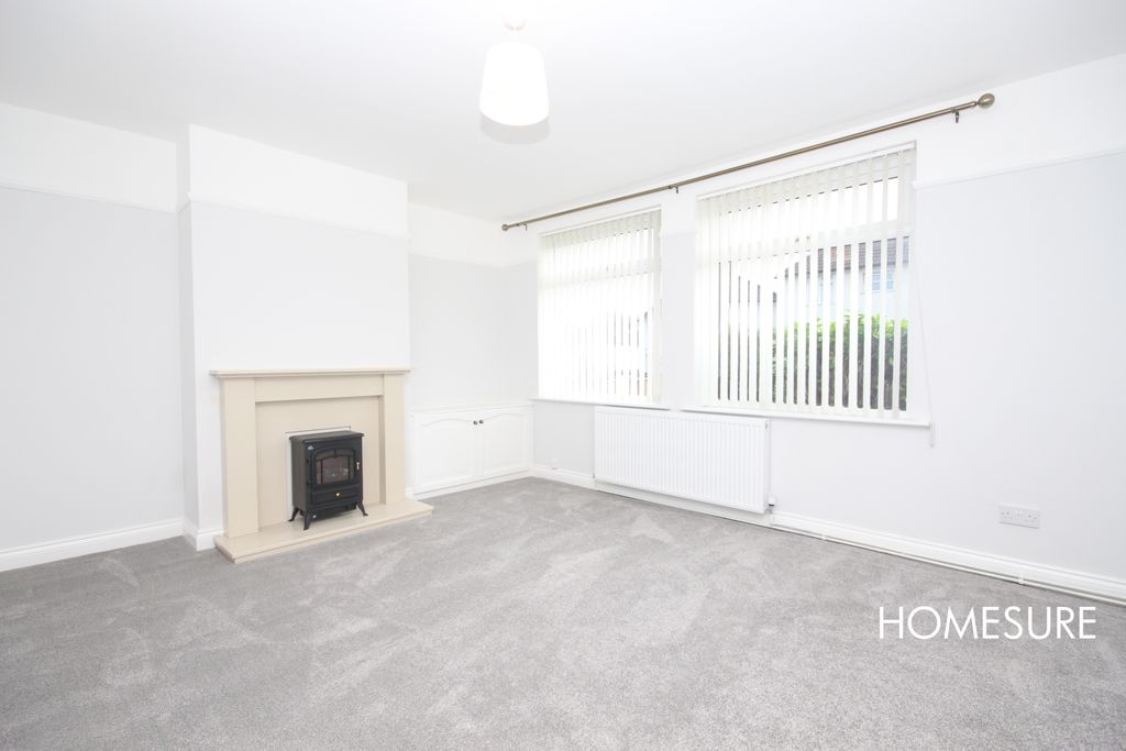 Property photo 2 of 10 Photo 02
