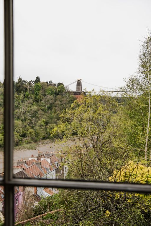 Additional image 34 of 7 bed terraced house for saleWindsor Terrace, Clifton, Bristol BS8