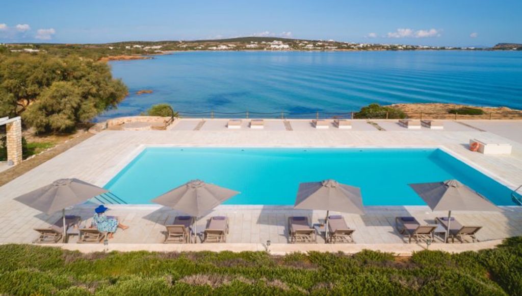 Property photo 3 of 33