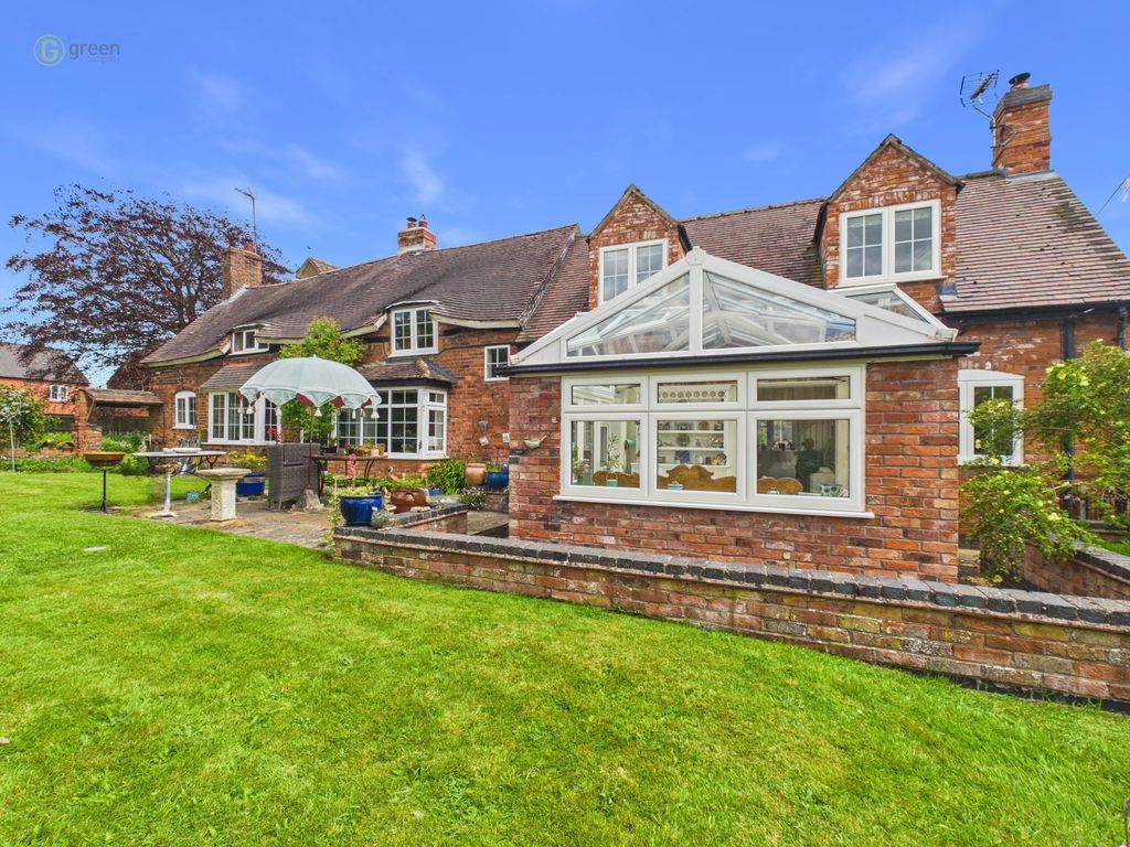 Property photo 1 of 37 42F269Fa7036454A92Fdfc9Fcfb9B93A100Cam04425G0Pr0426Still055