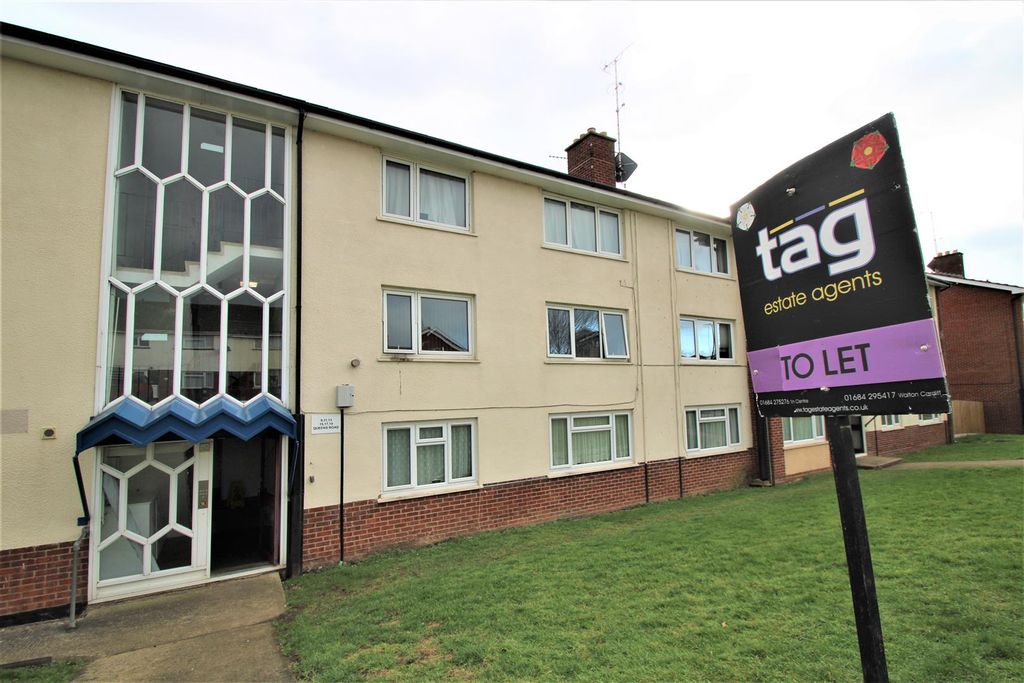 Property photo 1 of 6 Img_5616.Jpg