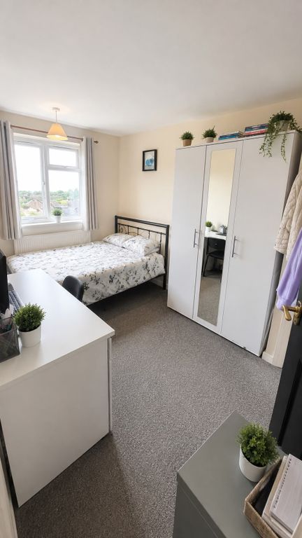 Property photo 1 of 1