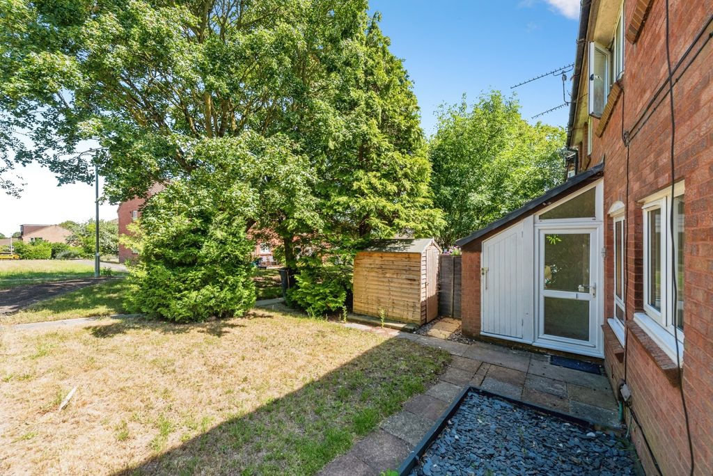 Property photo 3 of 10 Pbox-Img.Jpg