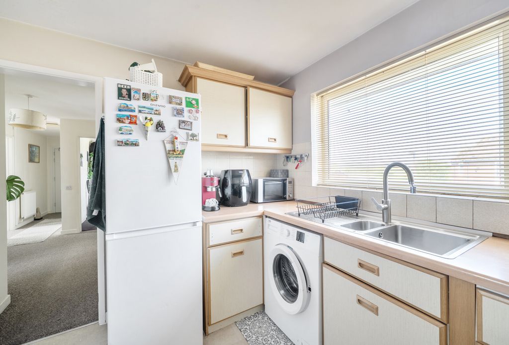 Property photo 2 of 10 1459734-13-6A0F30...