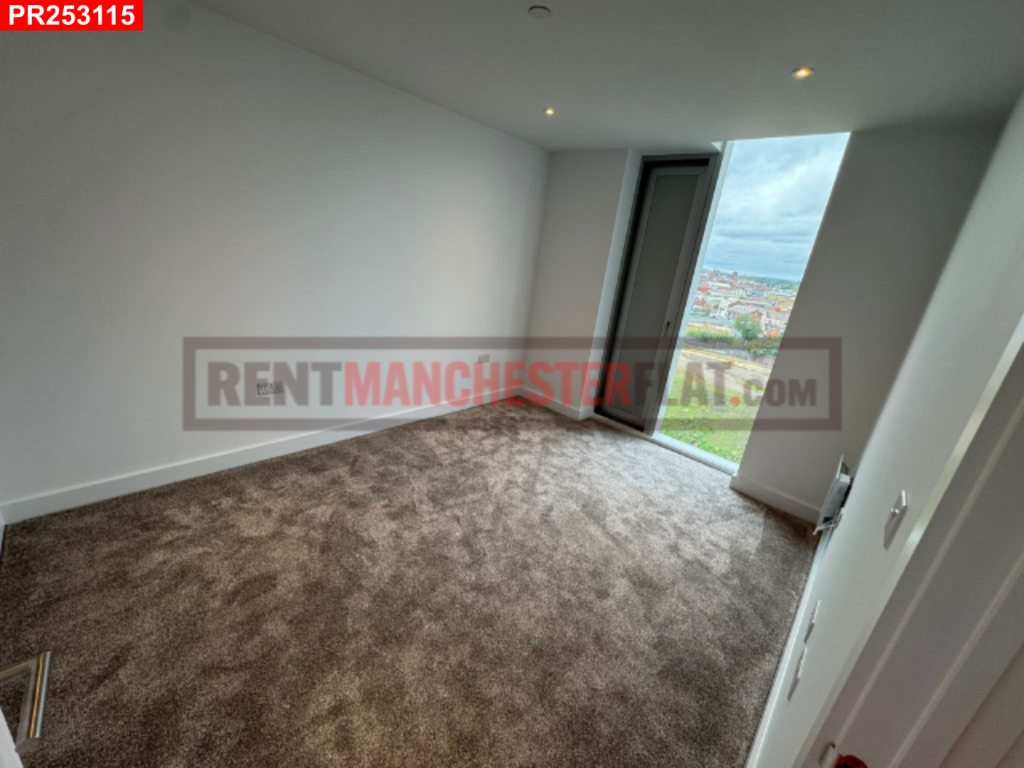 Property photo 1 of 3