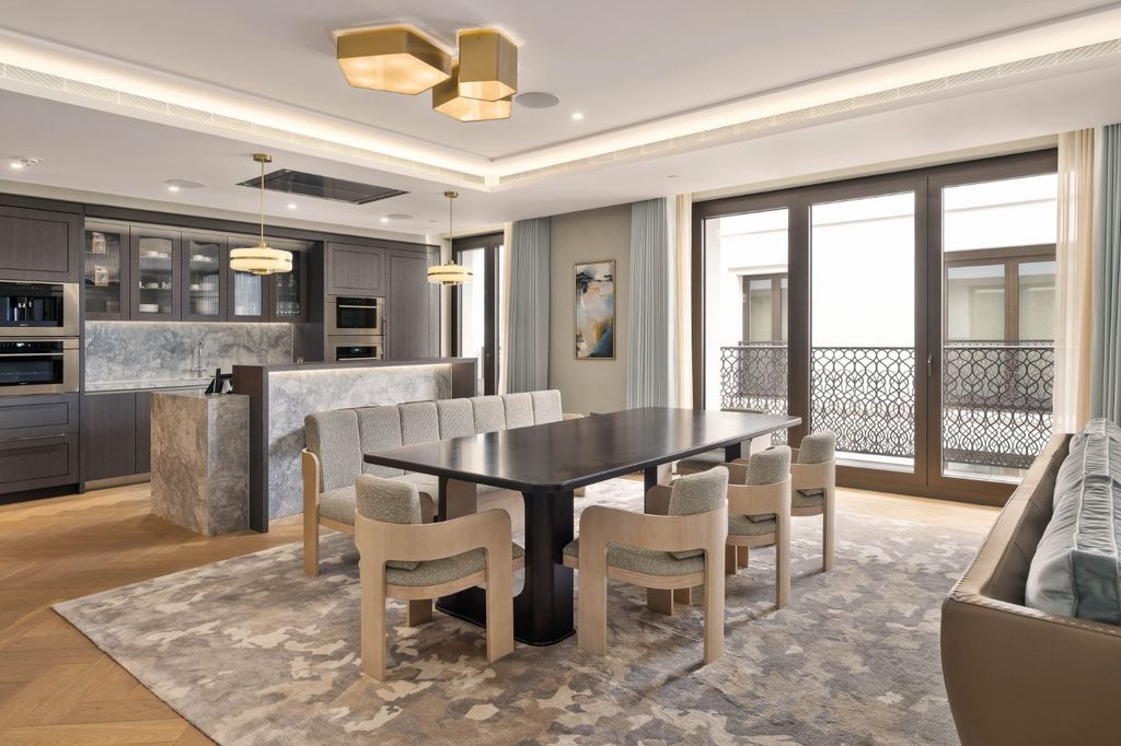 Property photo 2 of 17 Picture No. 03